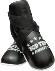 Fußschutz „Fight“