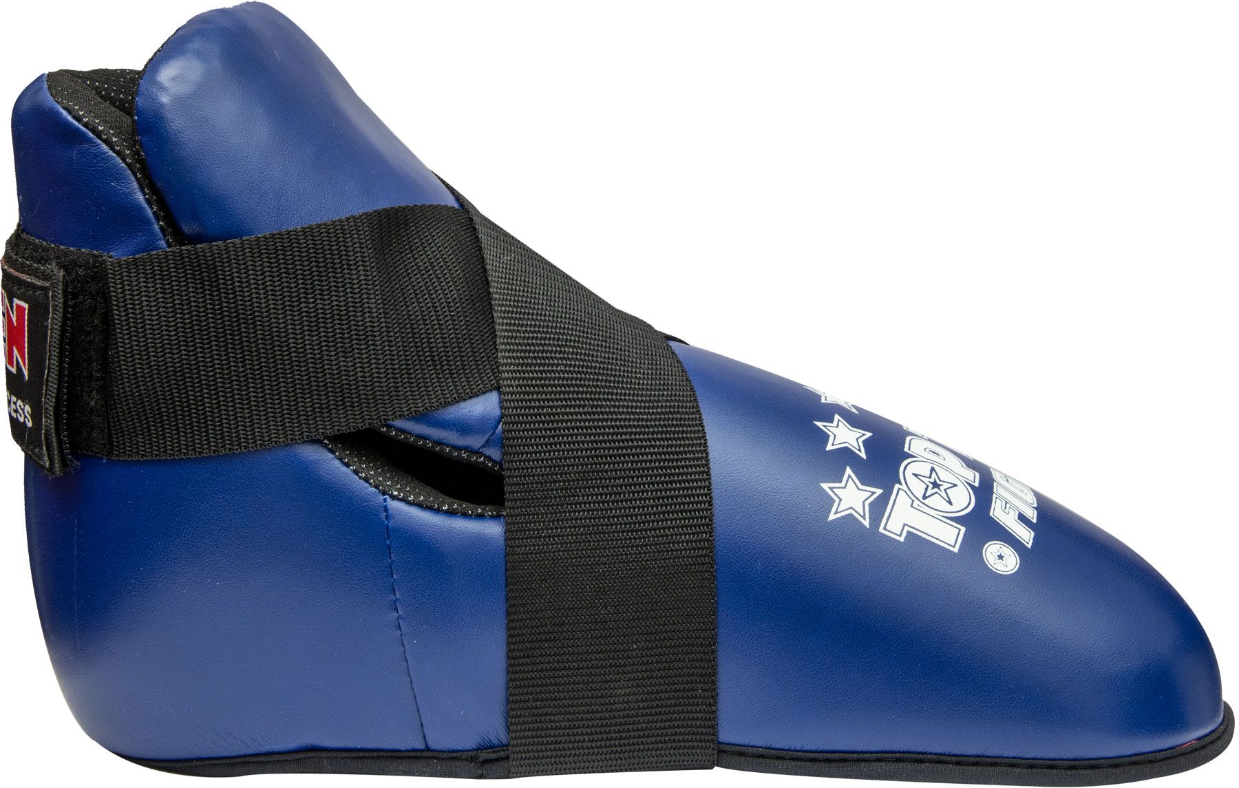 Fußschutz „Fight“