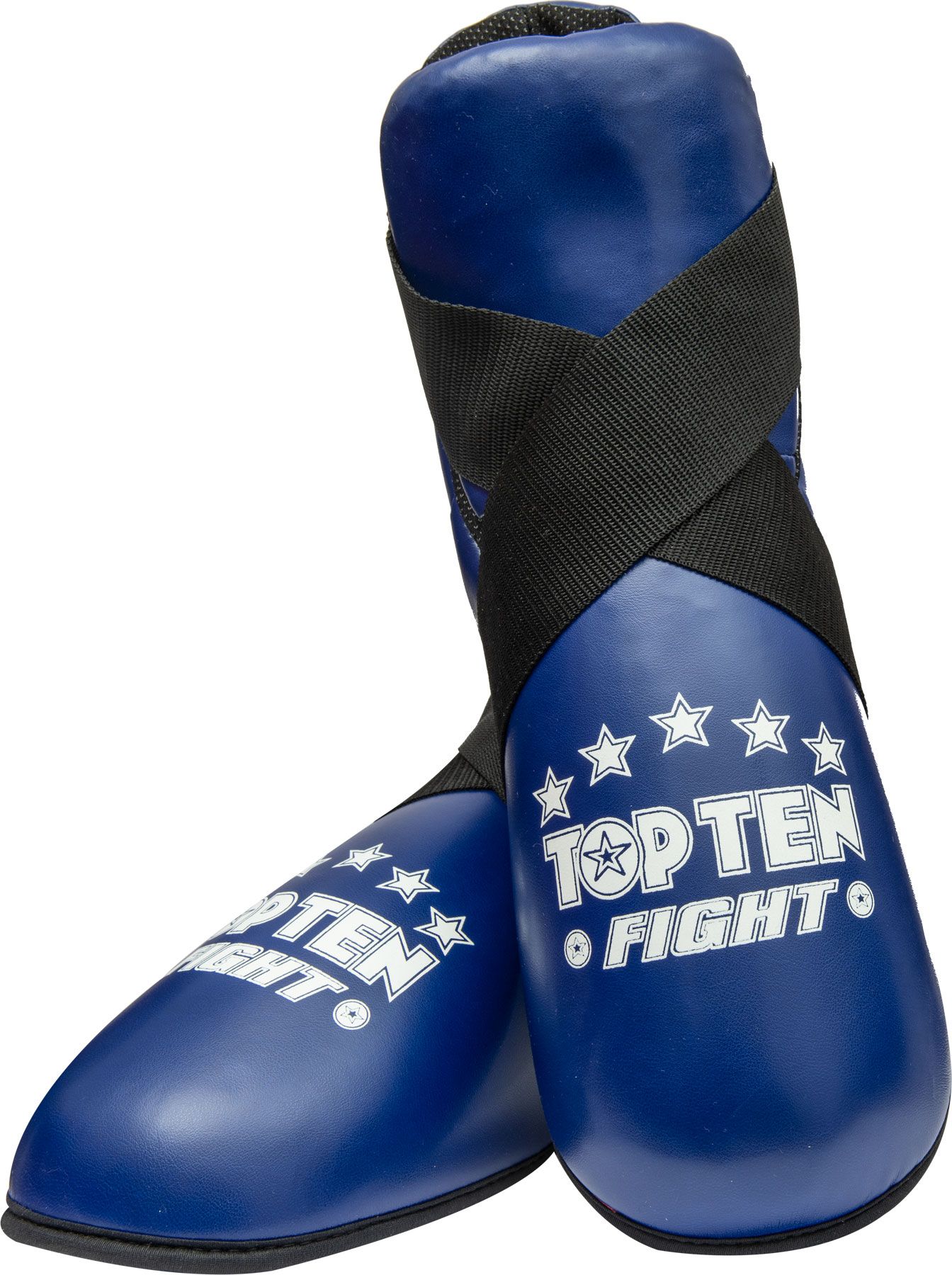 Fußschutz „Fight“