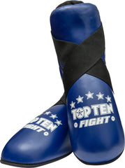 Fußschutz „Fight“