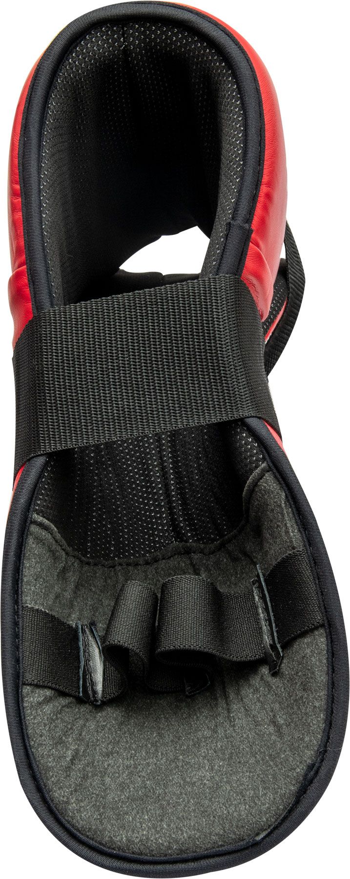 Fußschutz „Fight“