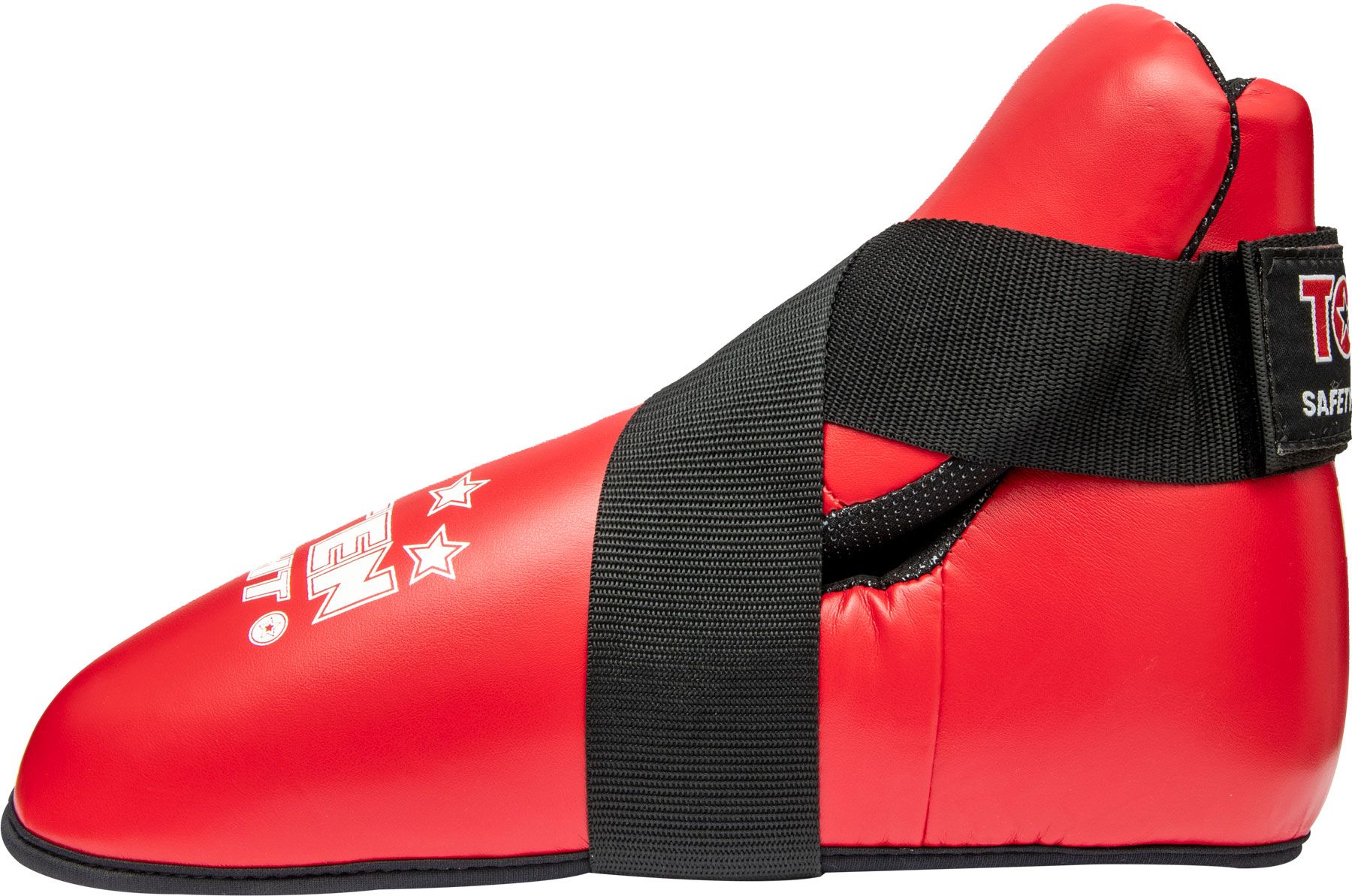 Fußschutz „Fight“