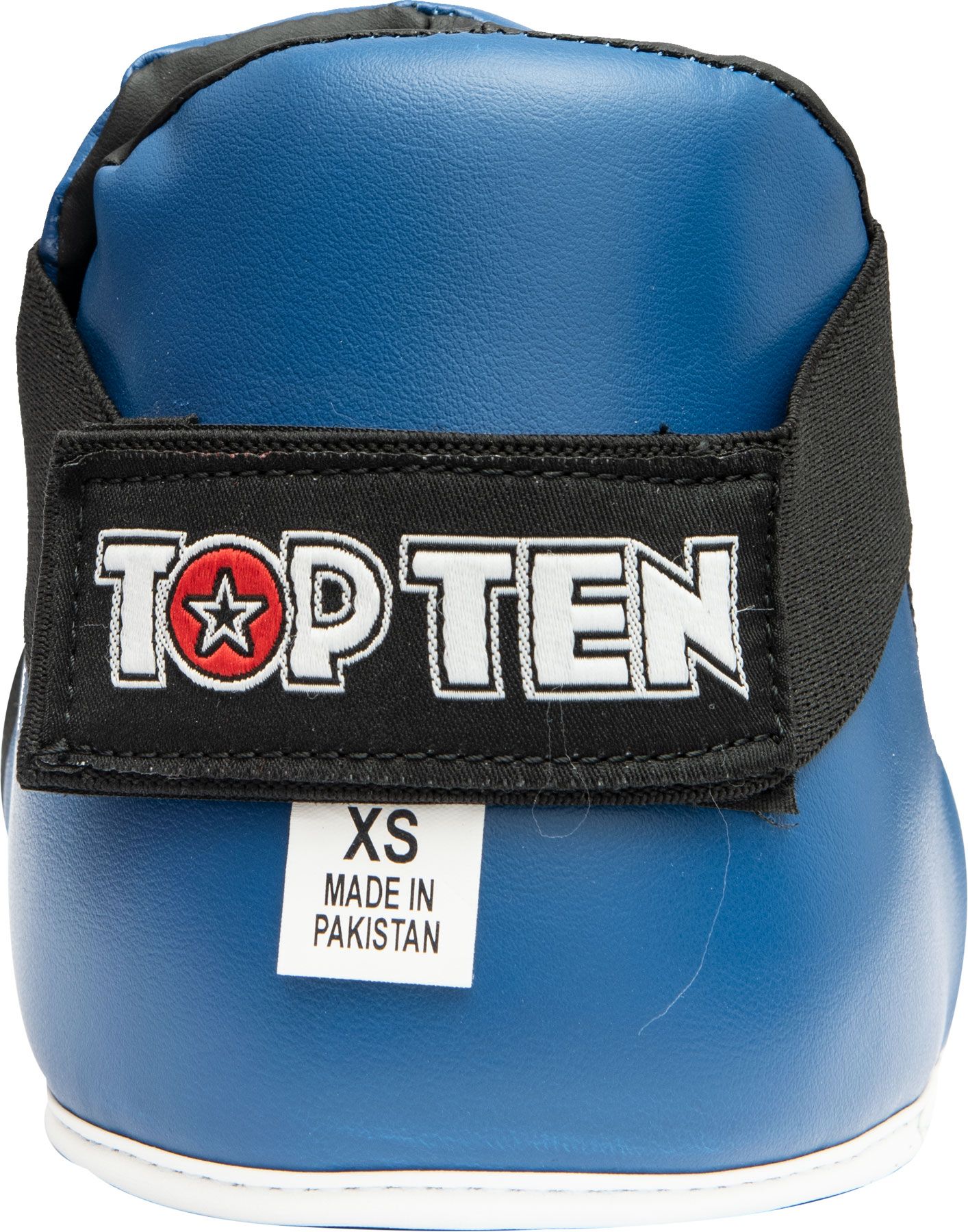 Fußschutz „ITF Kids“