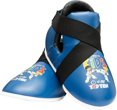 Fußschutz „ITF Kids“