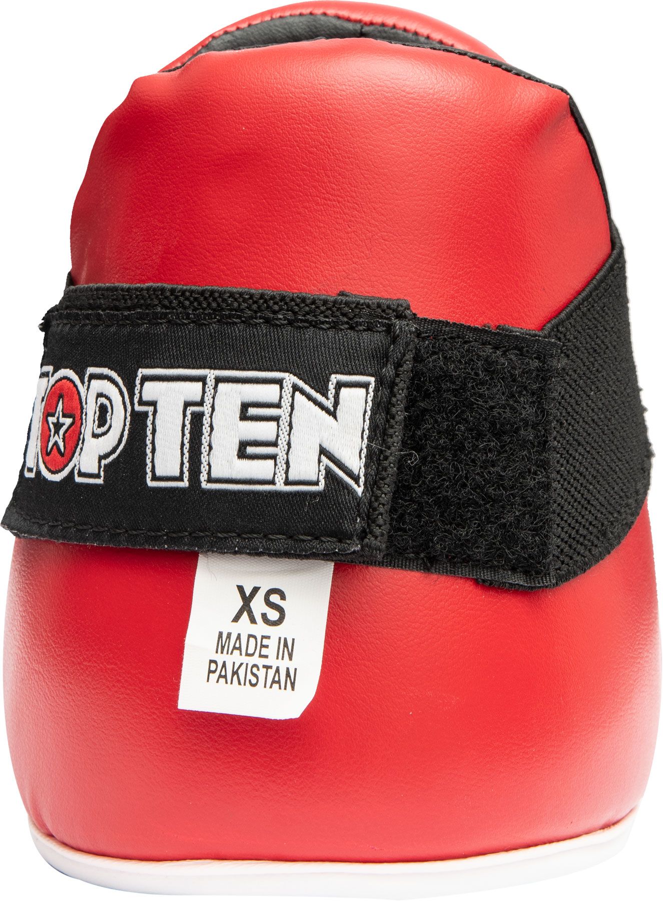 Fußschutz „ITF Kids“