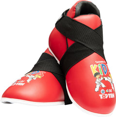 Fußschutz „ITF Kids“