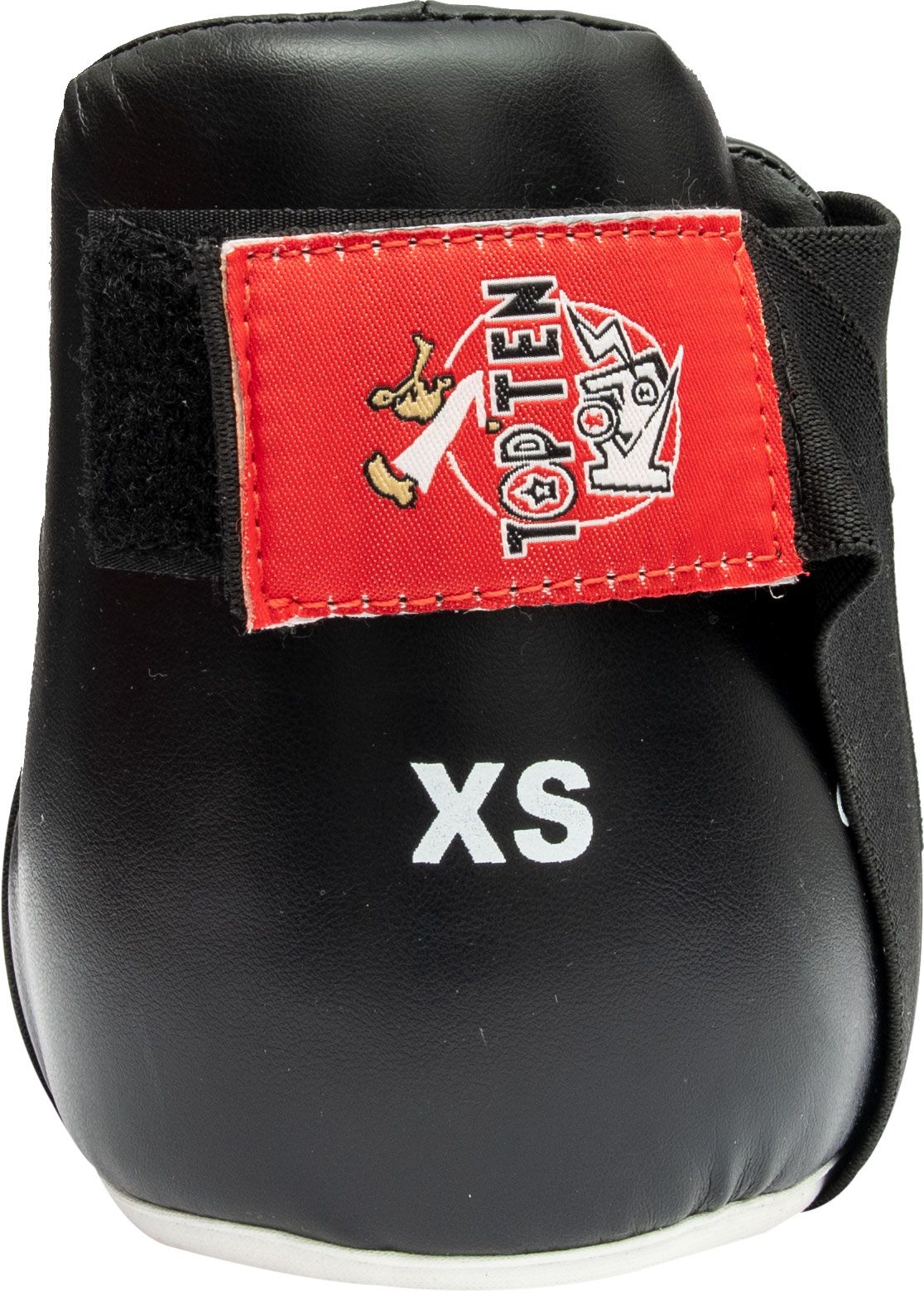 Fußschutz „KIDS Generation“