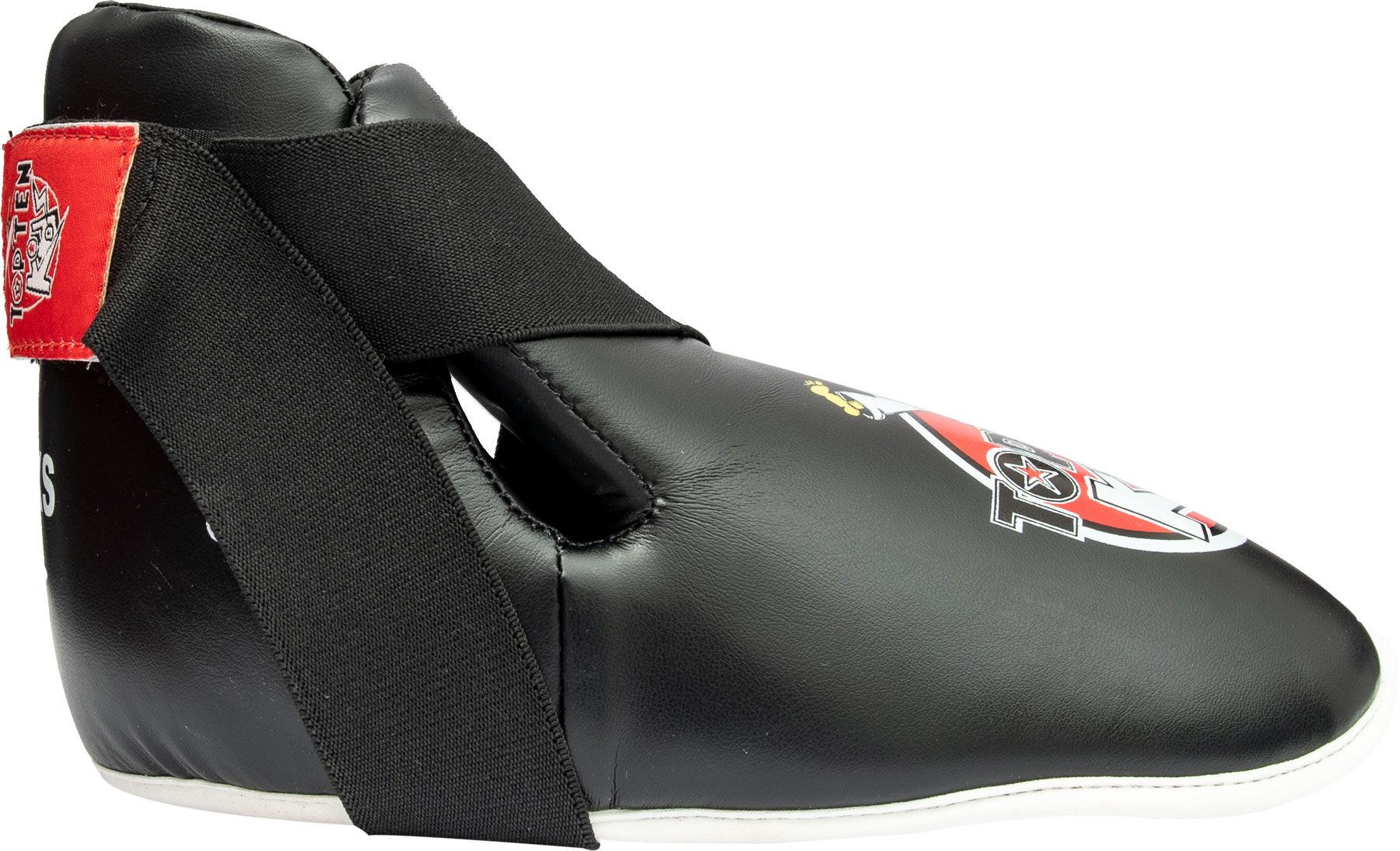 Fußschutz „KIDS Generation“