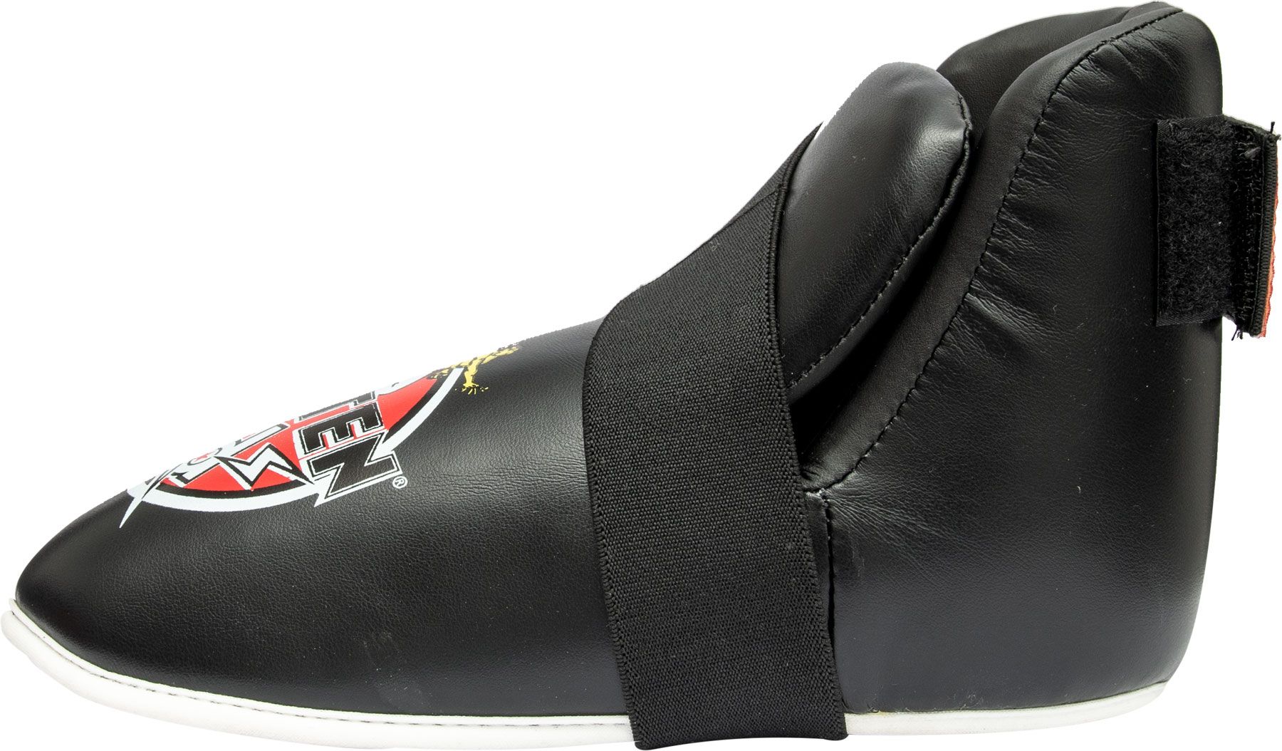 Fußschutz „KIDS Generation“