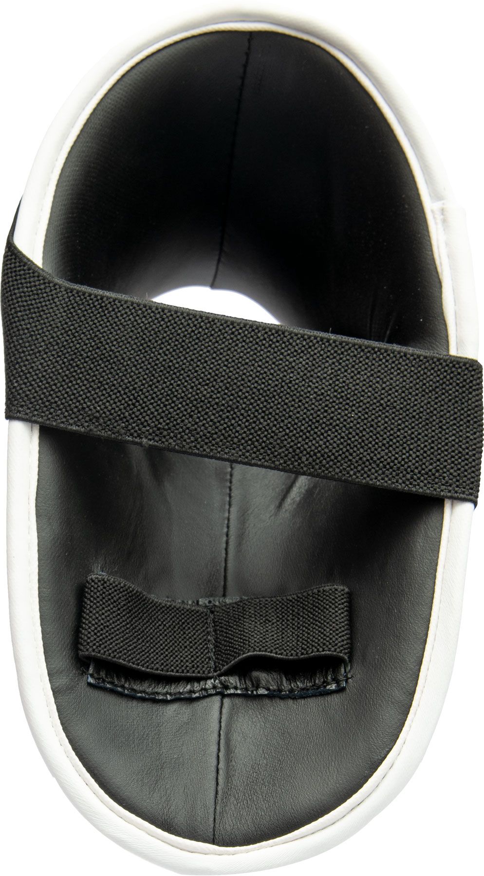 Fußschutz „KIDS Generation“