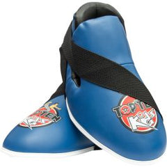 Fußschutz „KIDS Generation“