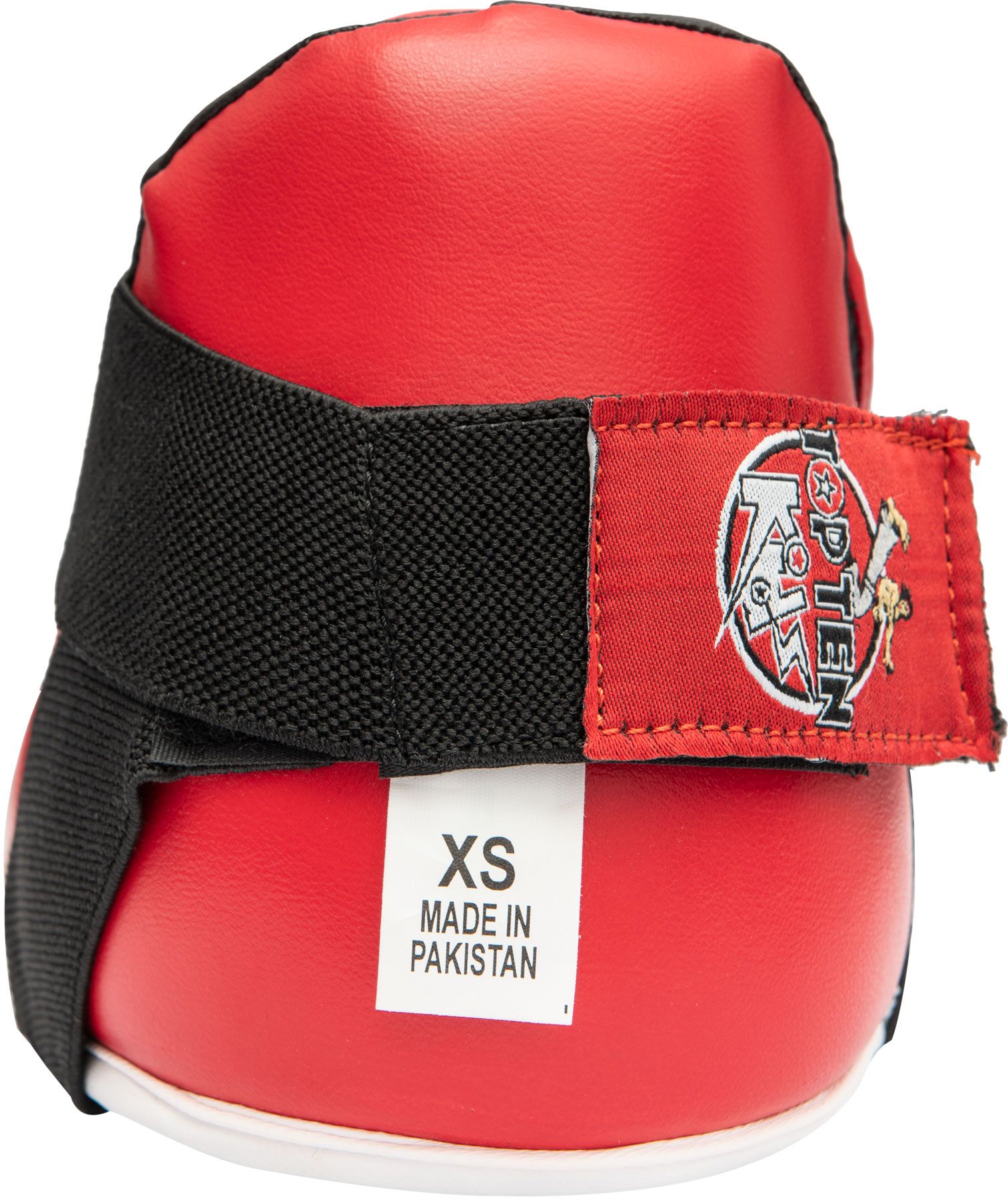 Fußschutz „KIDS Generation“
