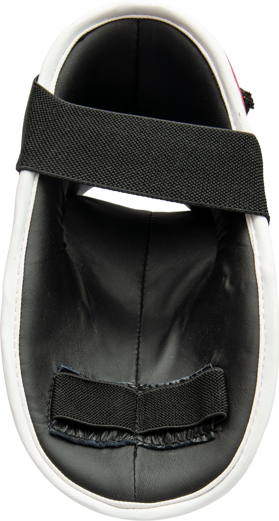 Fußschutz „KIDS Generation“