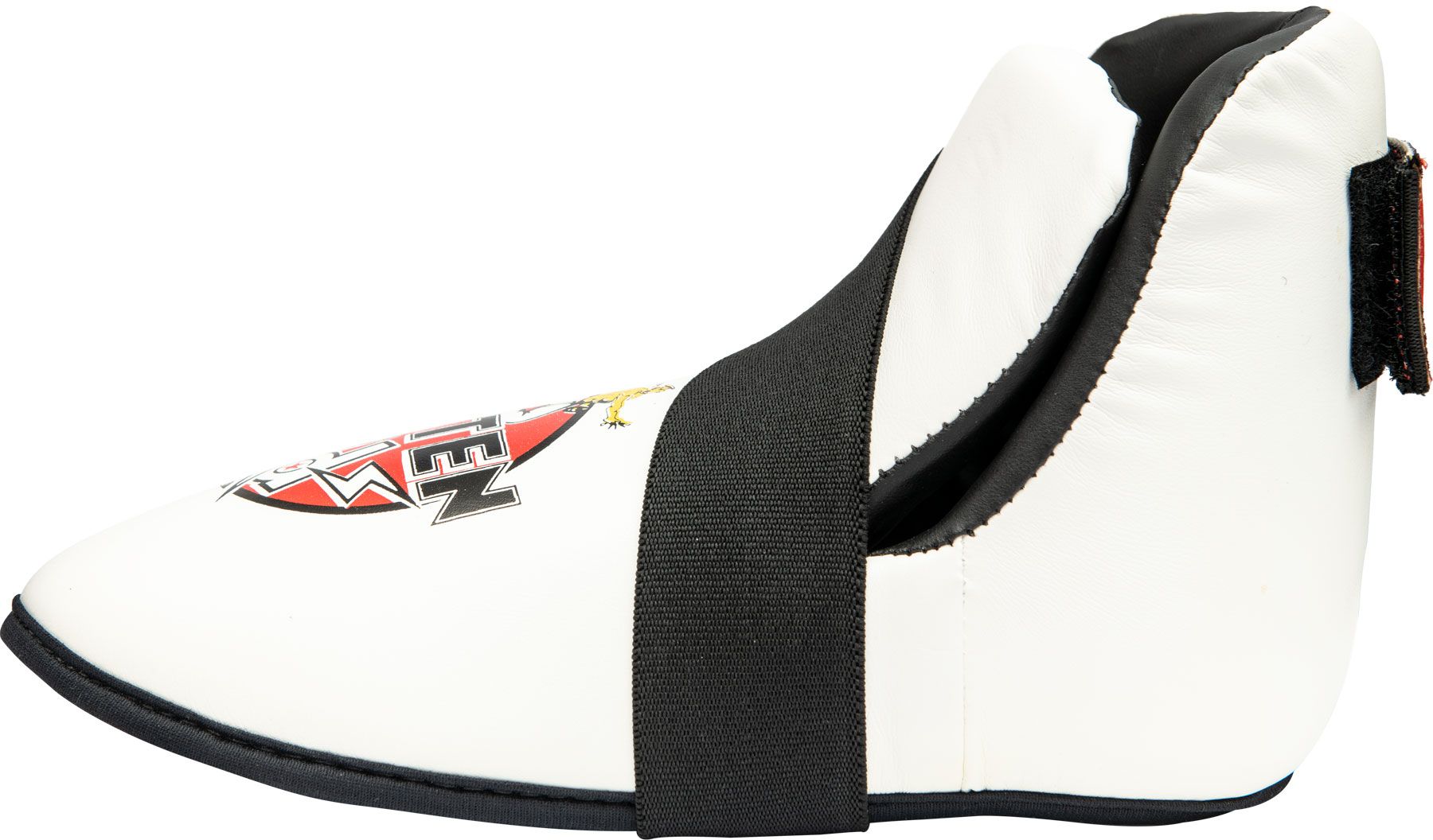 Fußschutz „KIDS Generation“