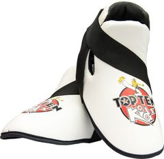 Fußschutz „KIDS Generation“