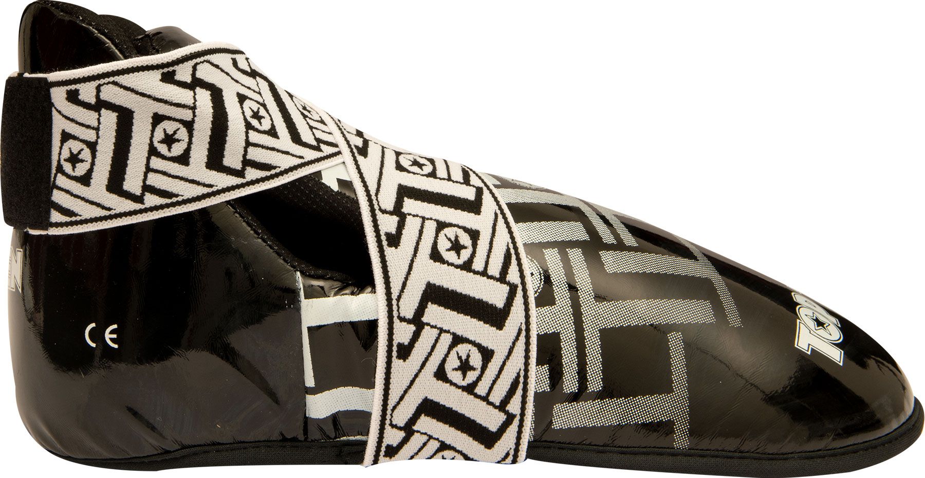 Fußschutz „SuperLight PRISM“