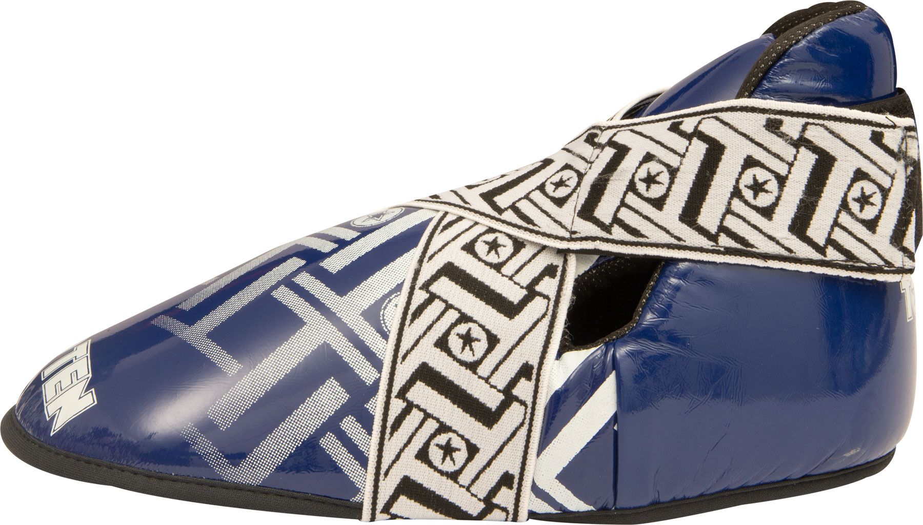Fußschutz „SuperLight PRISM“