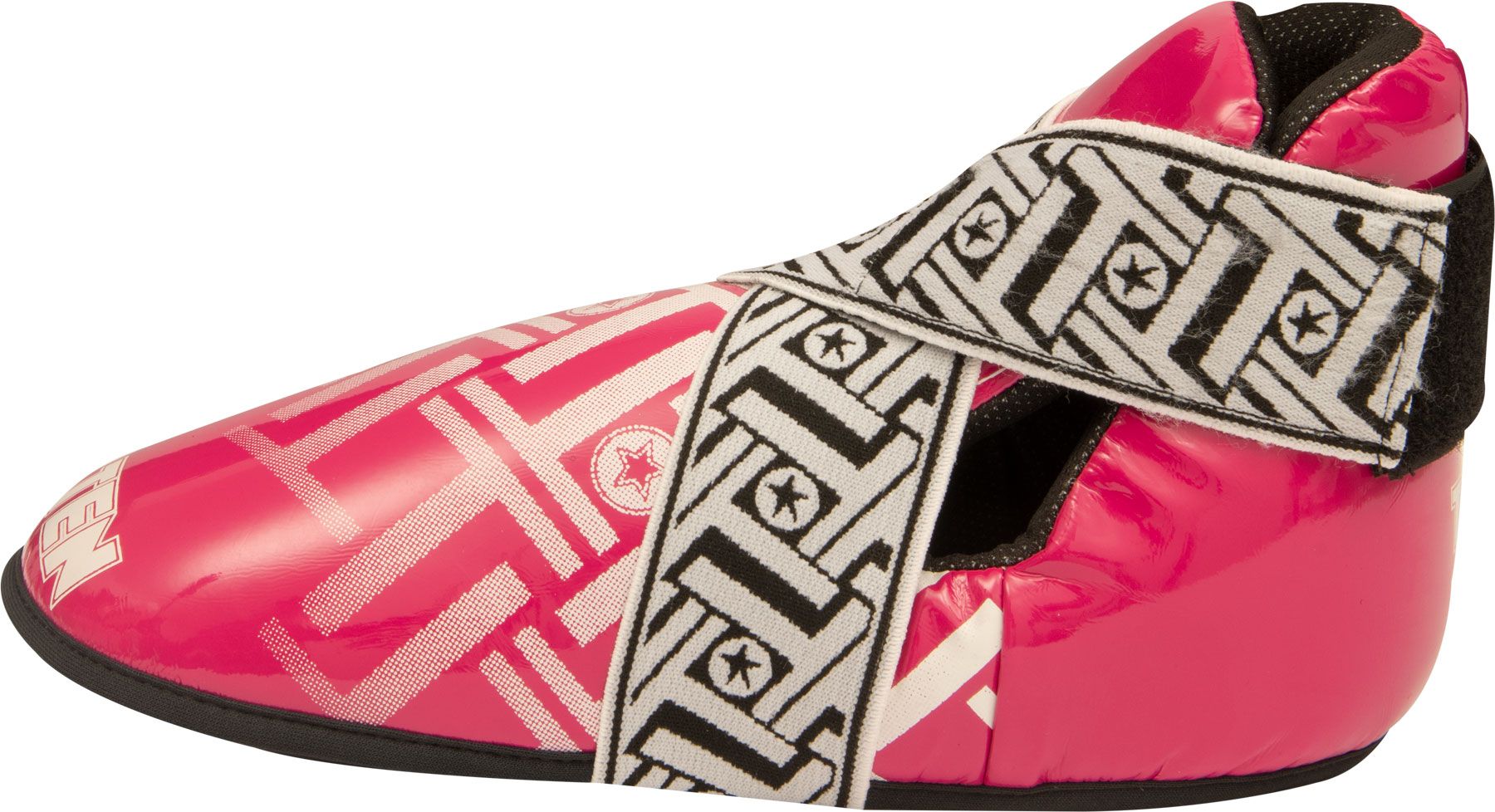 Fußschutz „SuperLight PRISM“
