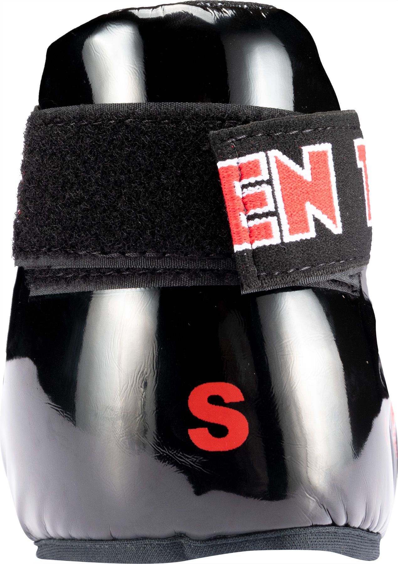 Fußschutz „SuperLight“ für den Wettkampf
