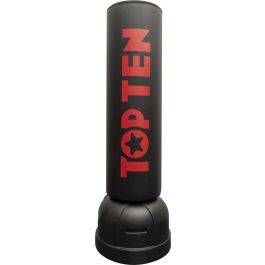 Freestanding Bag „Tower“ 179cm