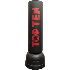 Freestanding Bag „Tower“ 179cm