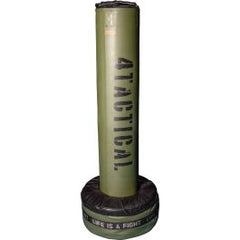 Freestanding Bag „4Tactical“