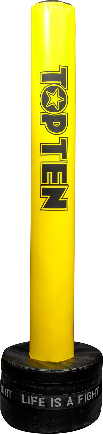 Freestanding Bag „Junior“