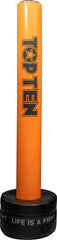 Freestanding Bag „Junior“