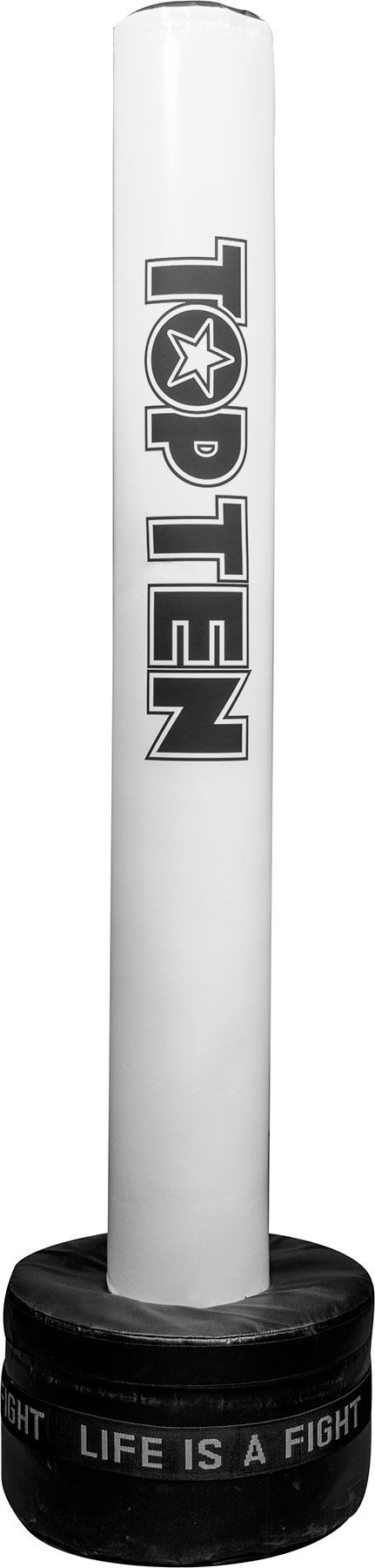 Freestanding Bag „Junior“