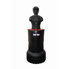 Freestanding Dummy „Punchboy“