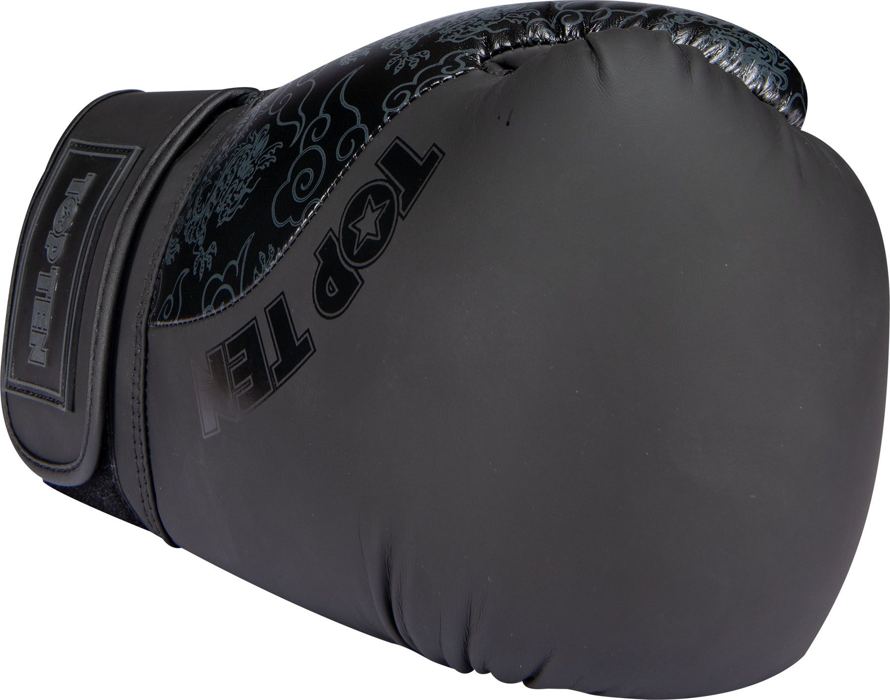 Boxhandschuhe „Dragon“