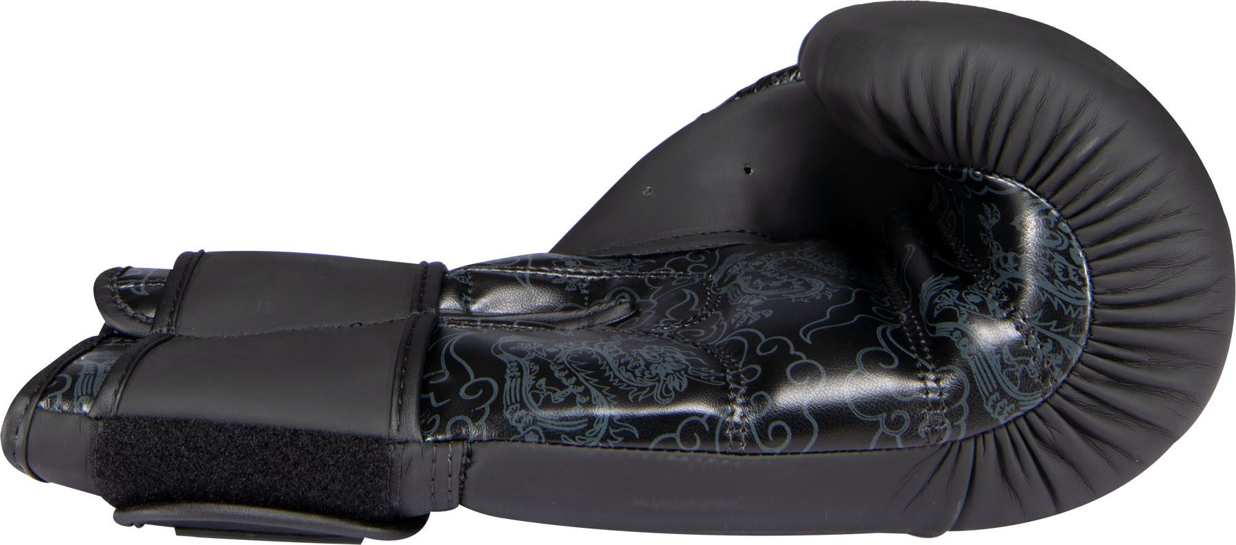Boxhandschuhe „Dragon“