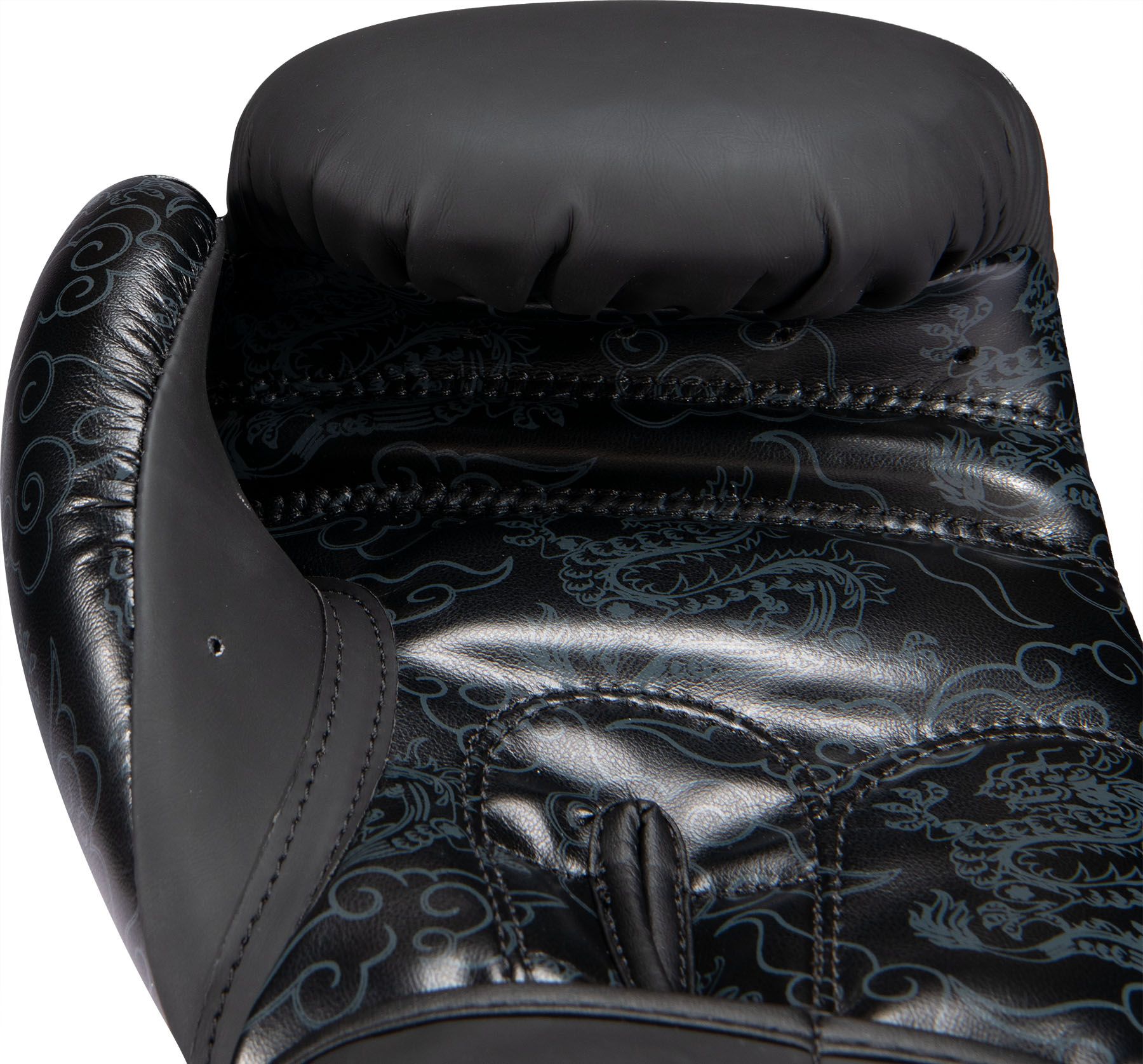 Boxhandschuhe „Dragon“
