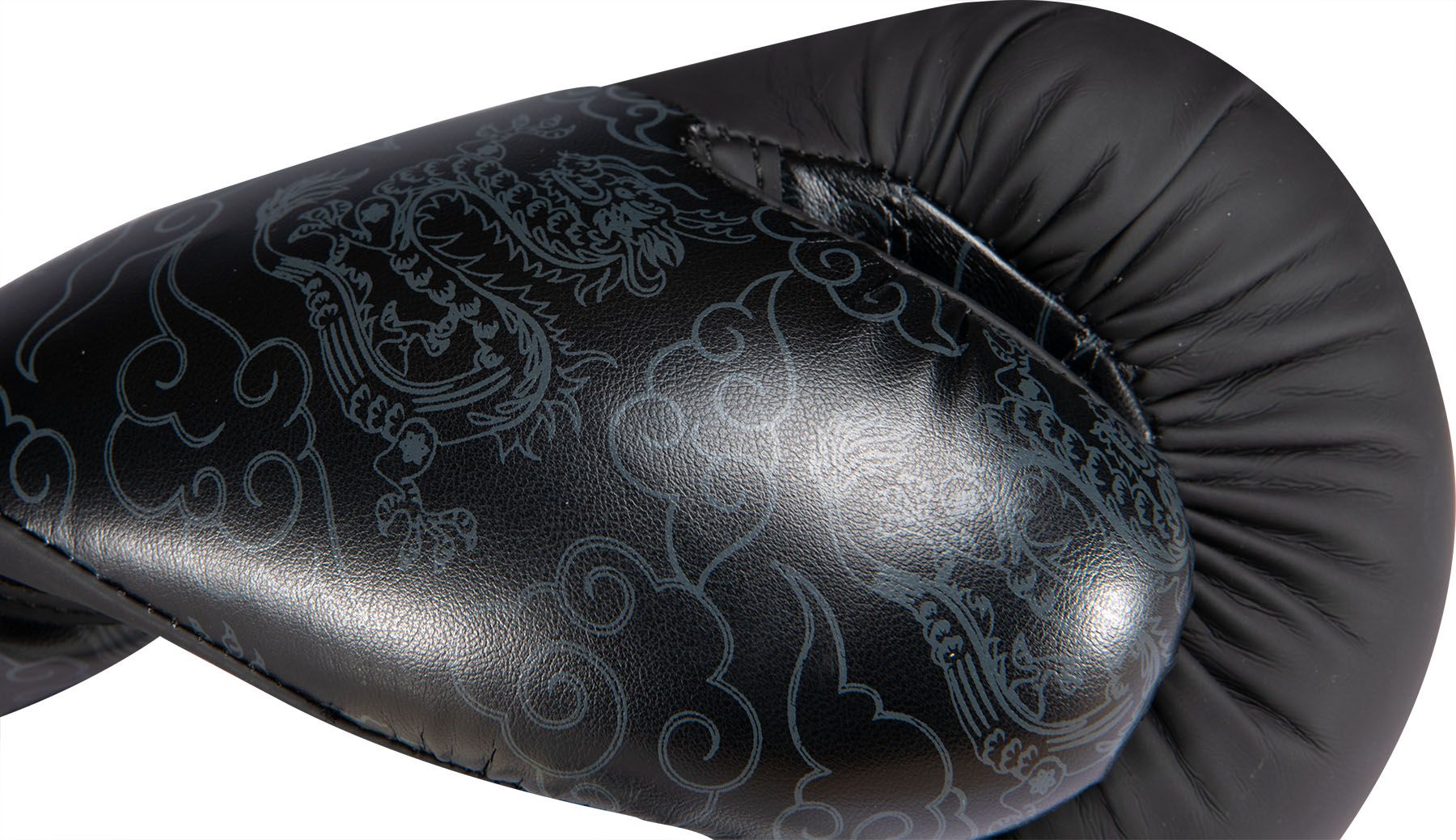 Boxhandschuhe „Dragon“