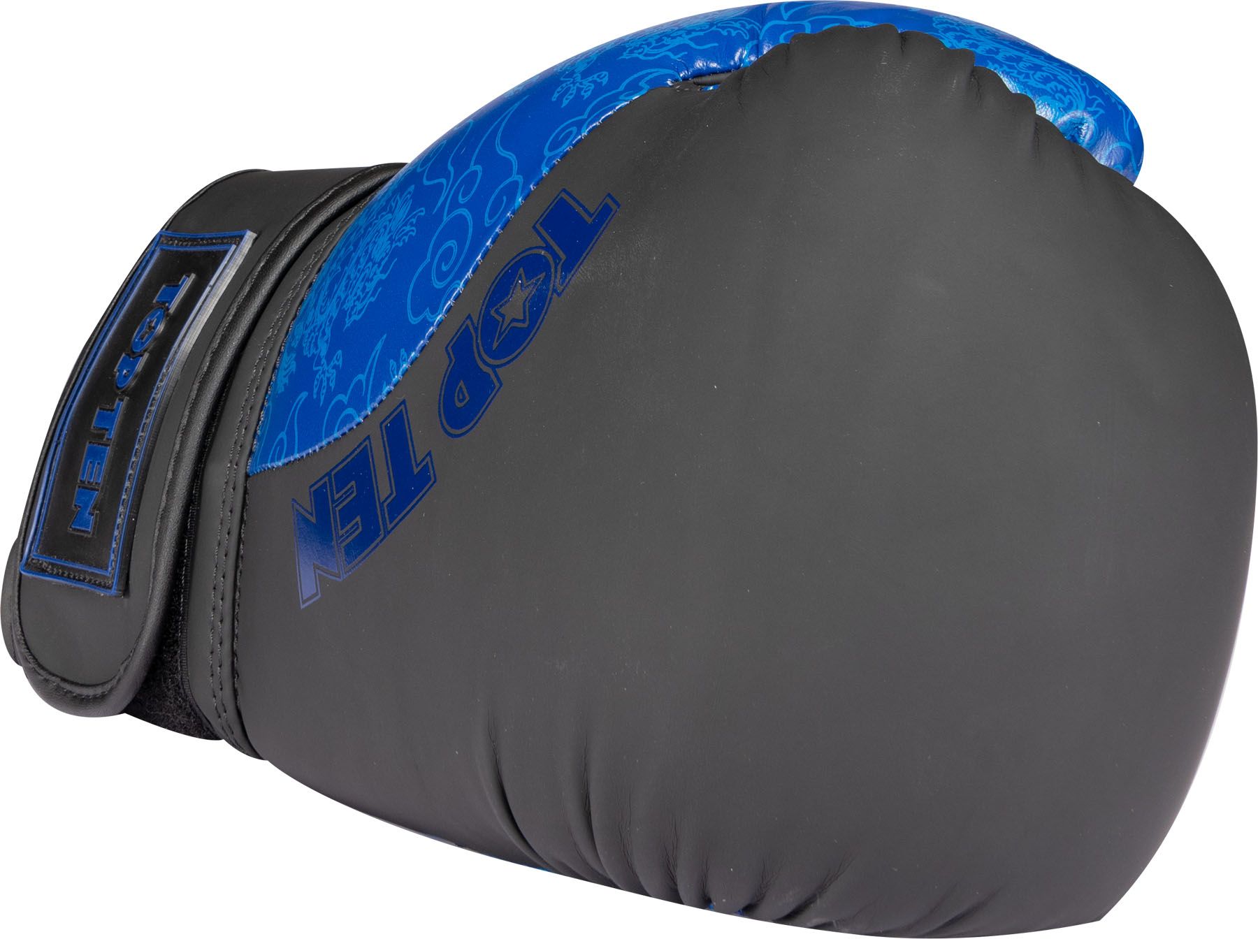 Boxhandschuhe „Dragon“