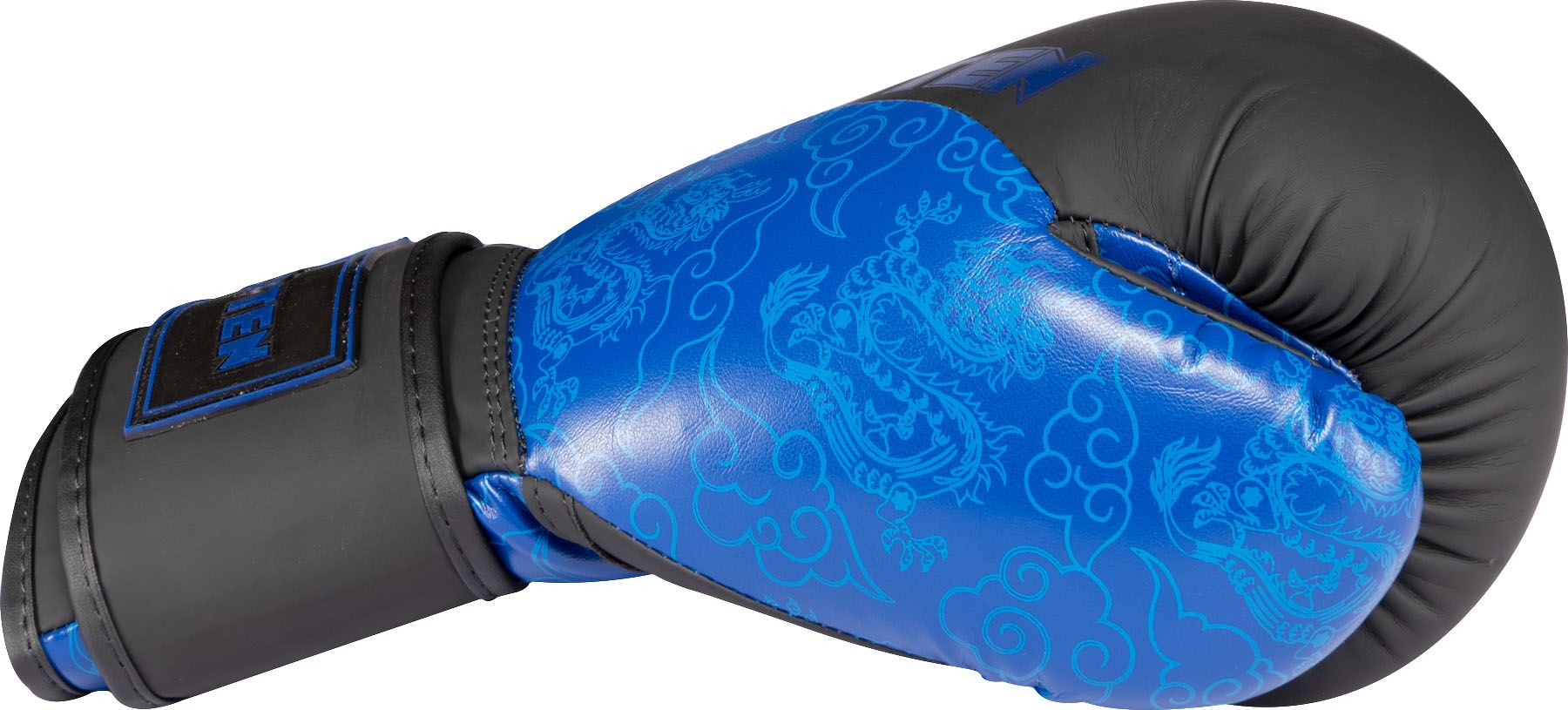 Boxhandschuhe „Dragon“