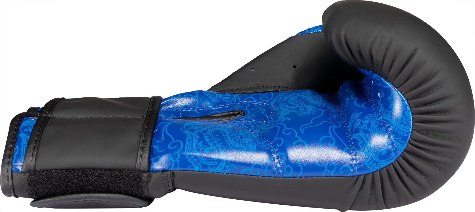 Boxhandschuhe „Dragon“