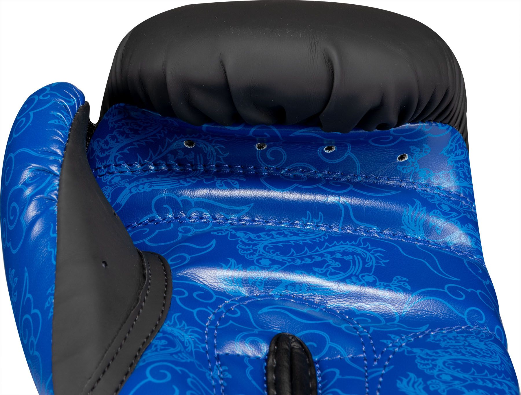 Boxhandschuhe „Dragon“