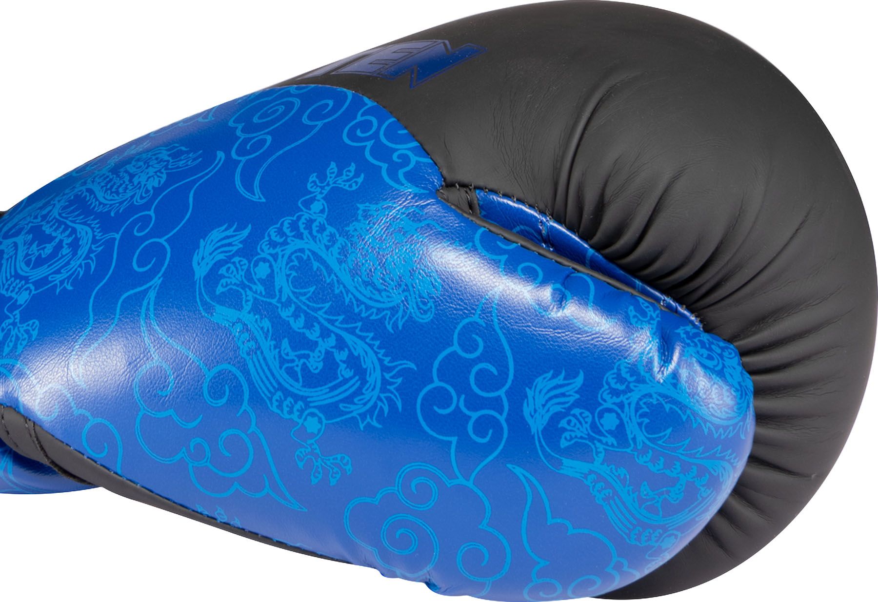 Boxhandschuhe „Dragon“
