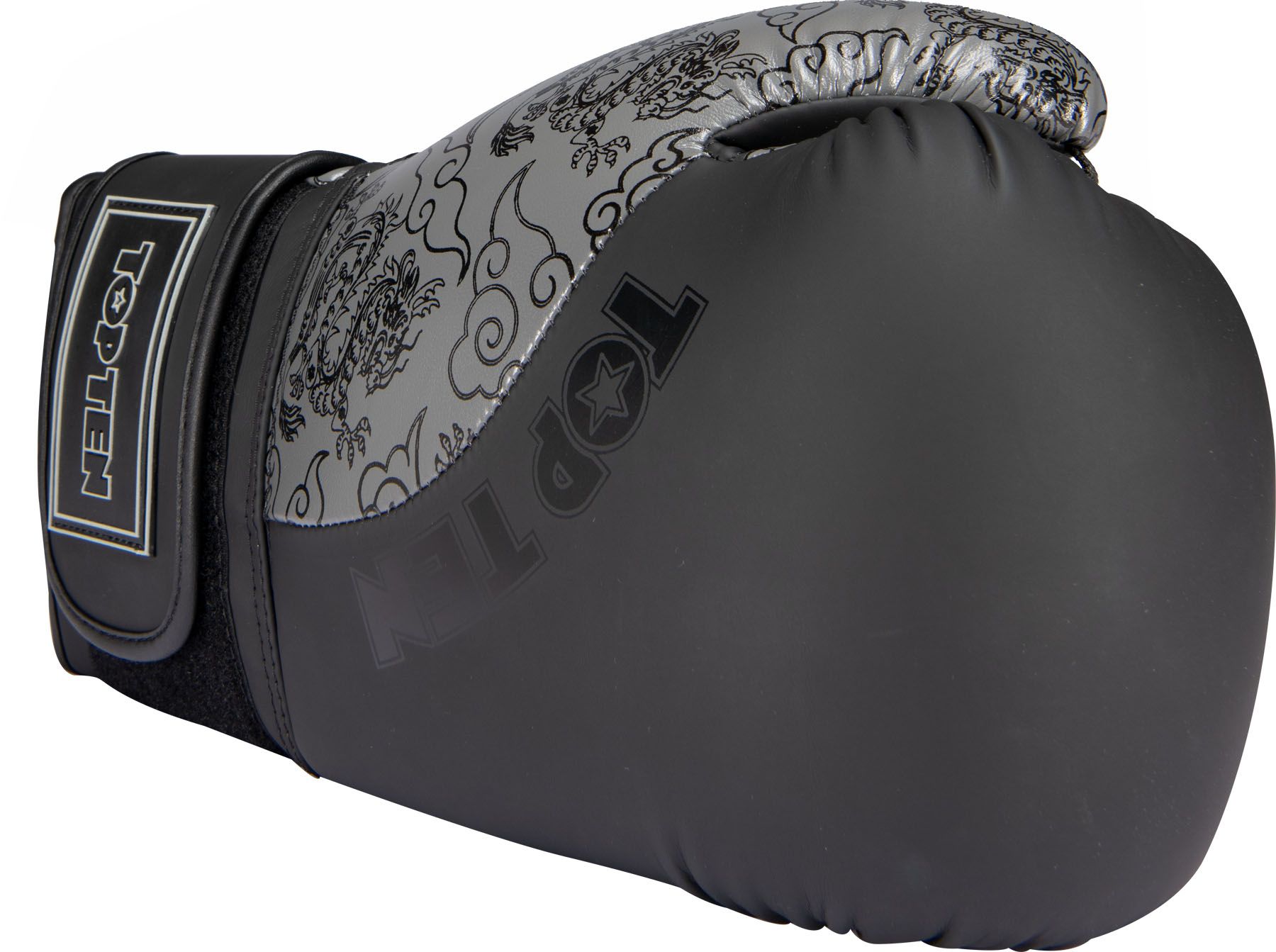 Boxhandschuhe „Dragon“