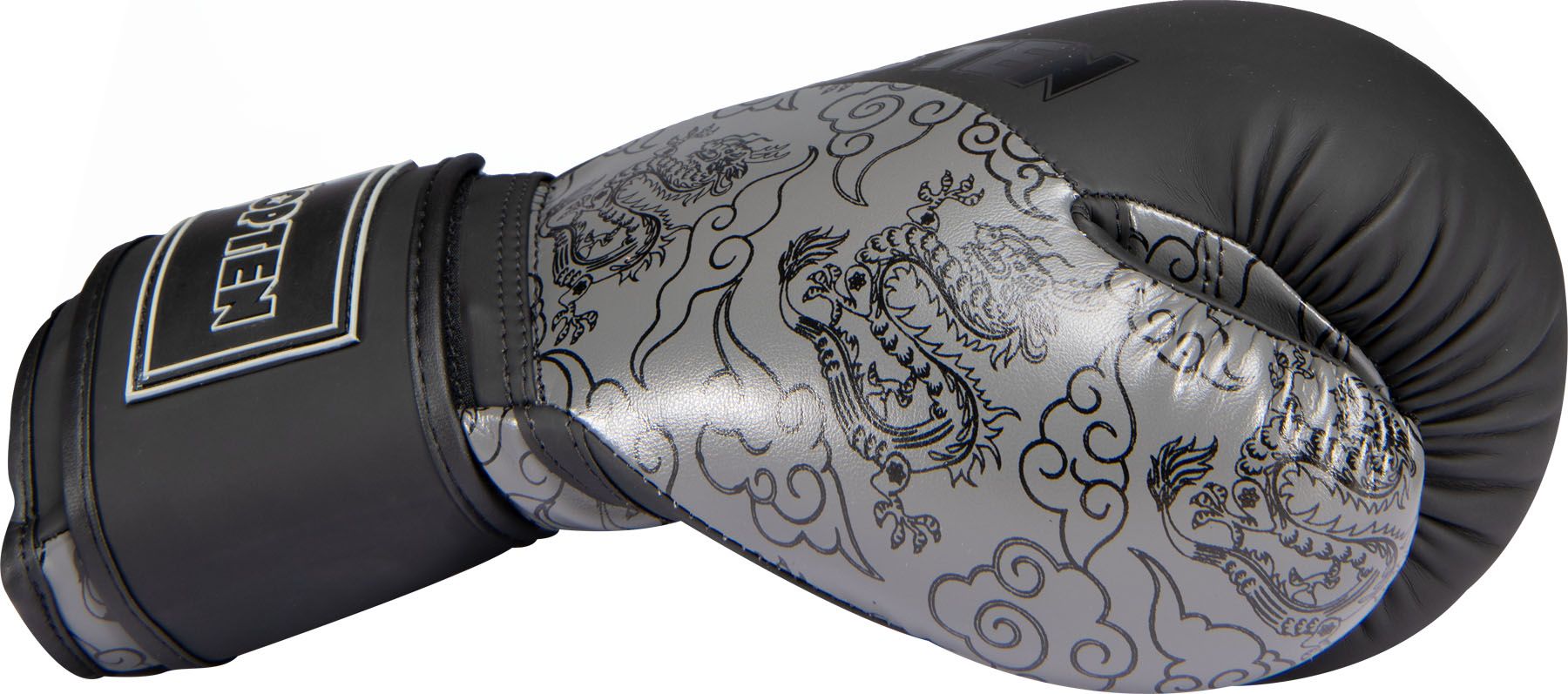 Boxhandschuhe „Dragon“
