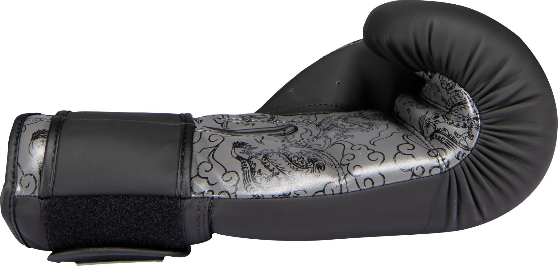 Boxhandschuhe „Dragon“