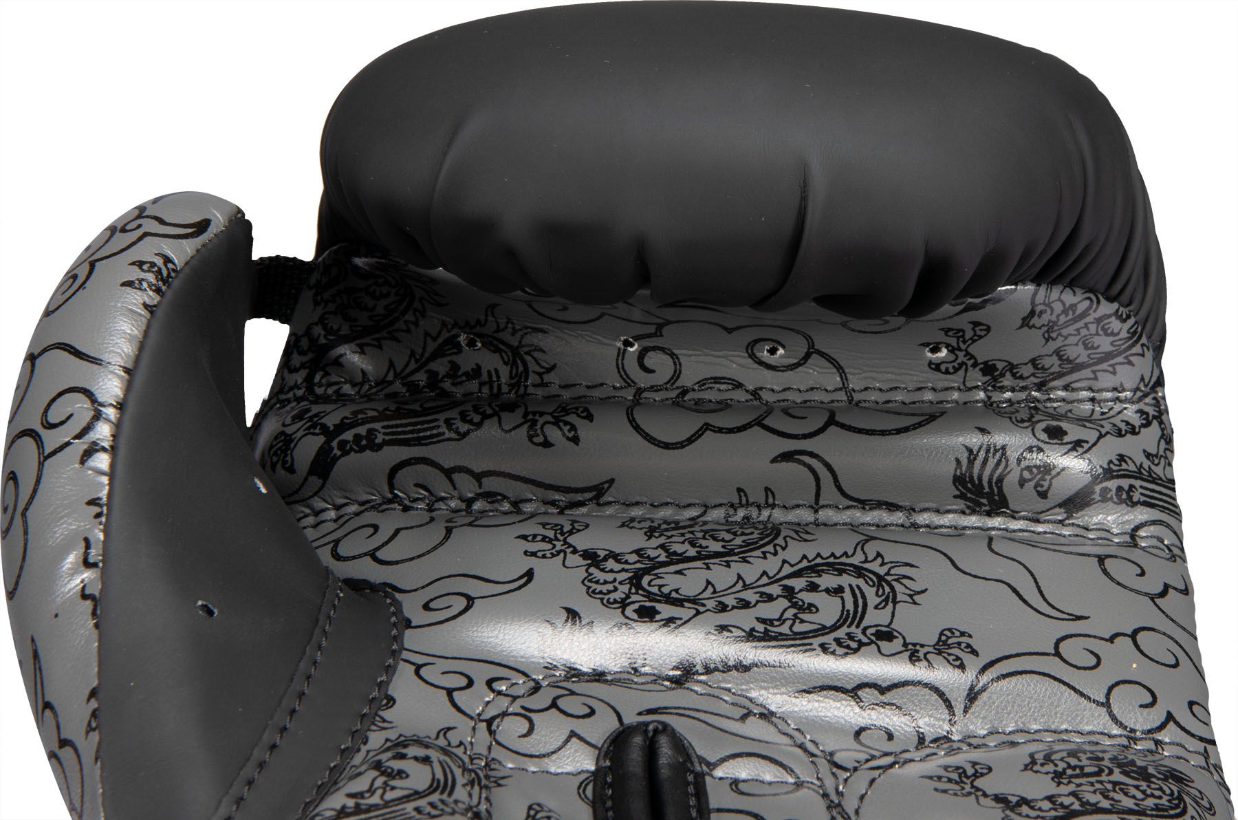 Boxhandschuhe „Dragon“