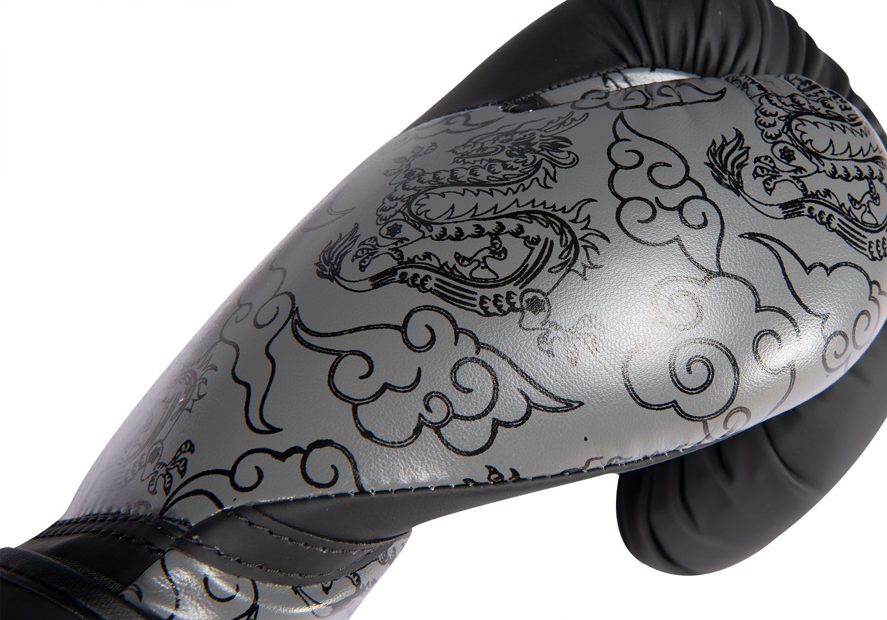 Boxhandschuhe „Dragon“