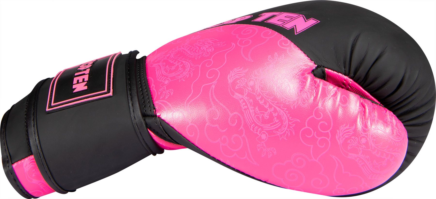 Boxhandschuhe „Dragon“