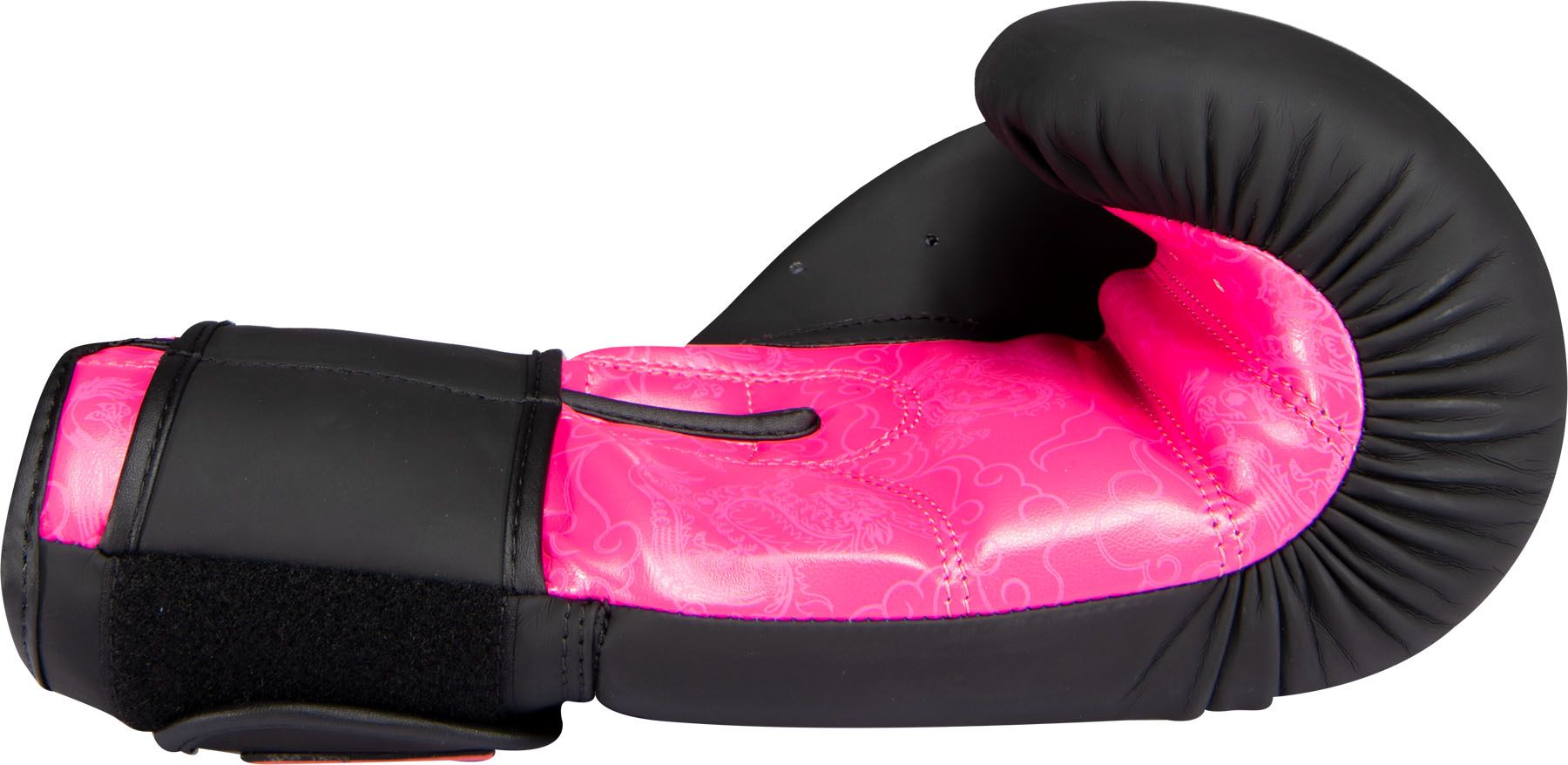 Boxhandschuhe „Dragon“