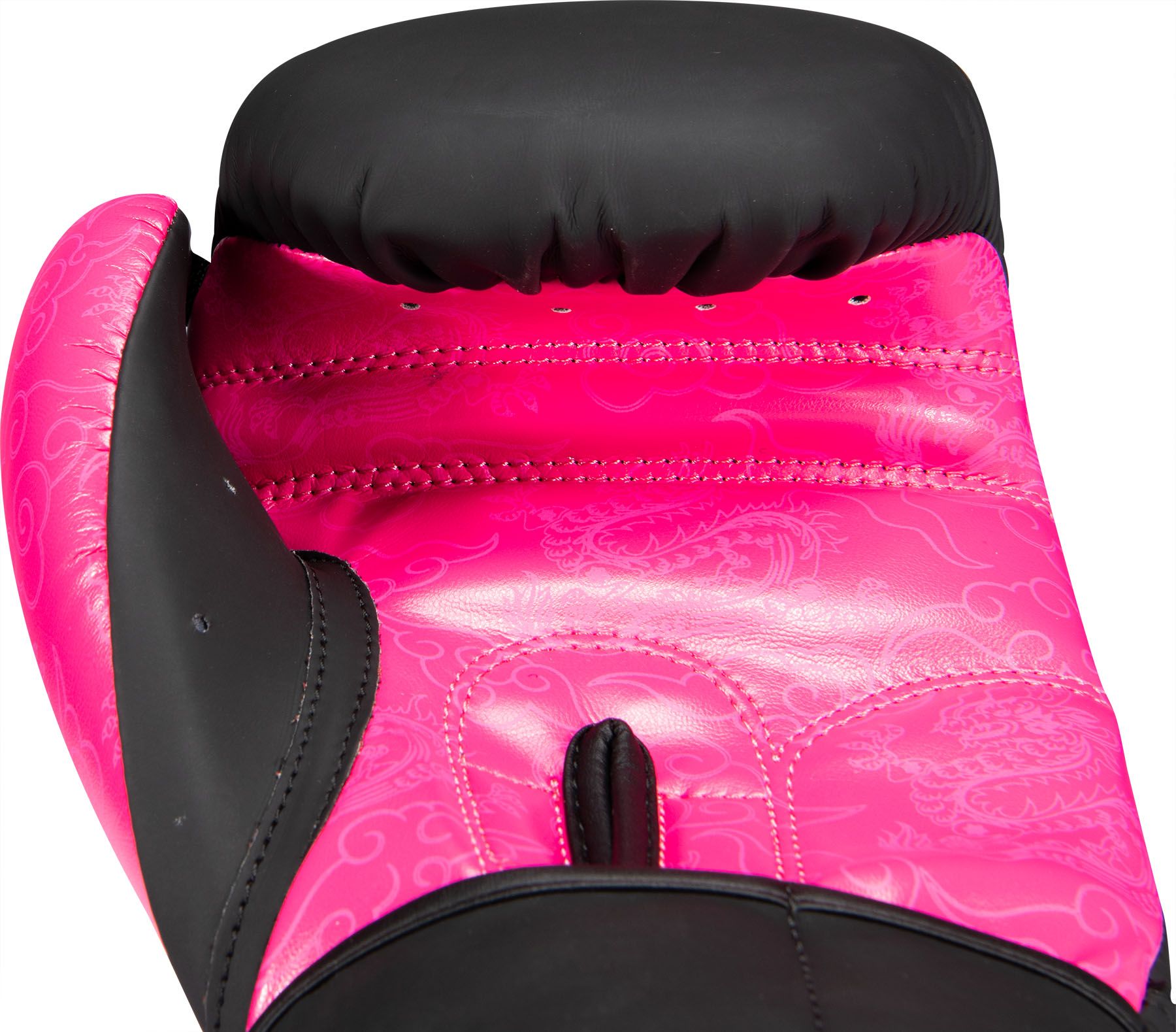 Boxhandschuhe „Dragon“