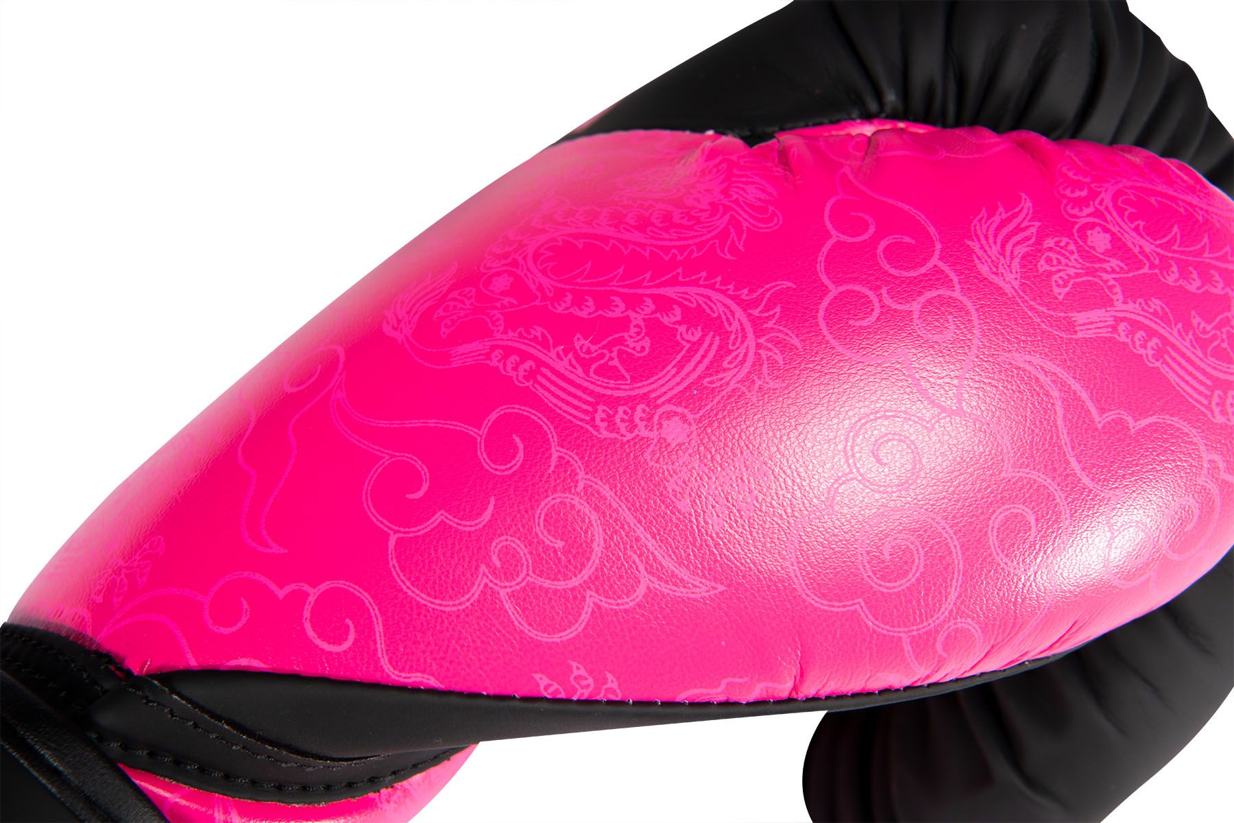 Boxhandschuhe „Dragon“