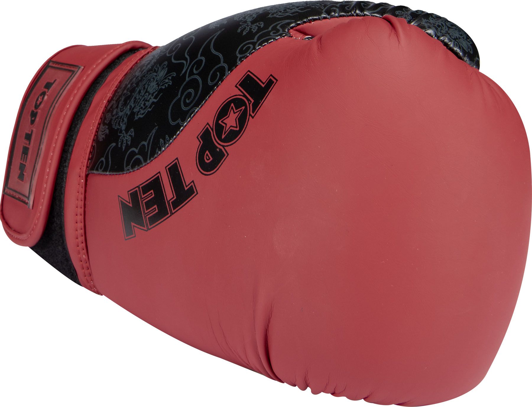 Boxhandschuhe „Dragon“