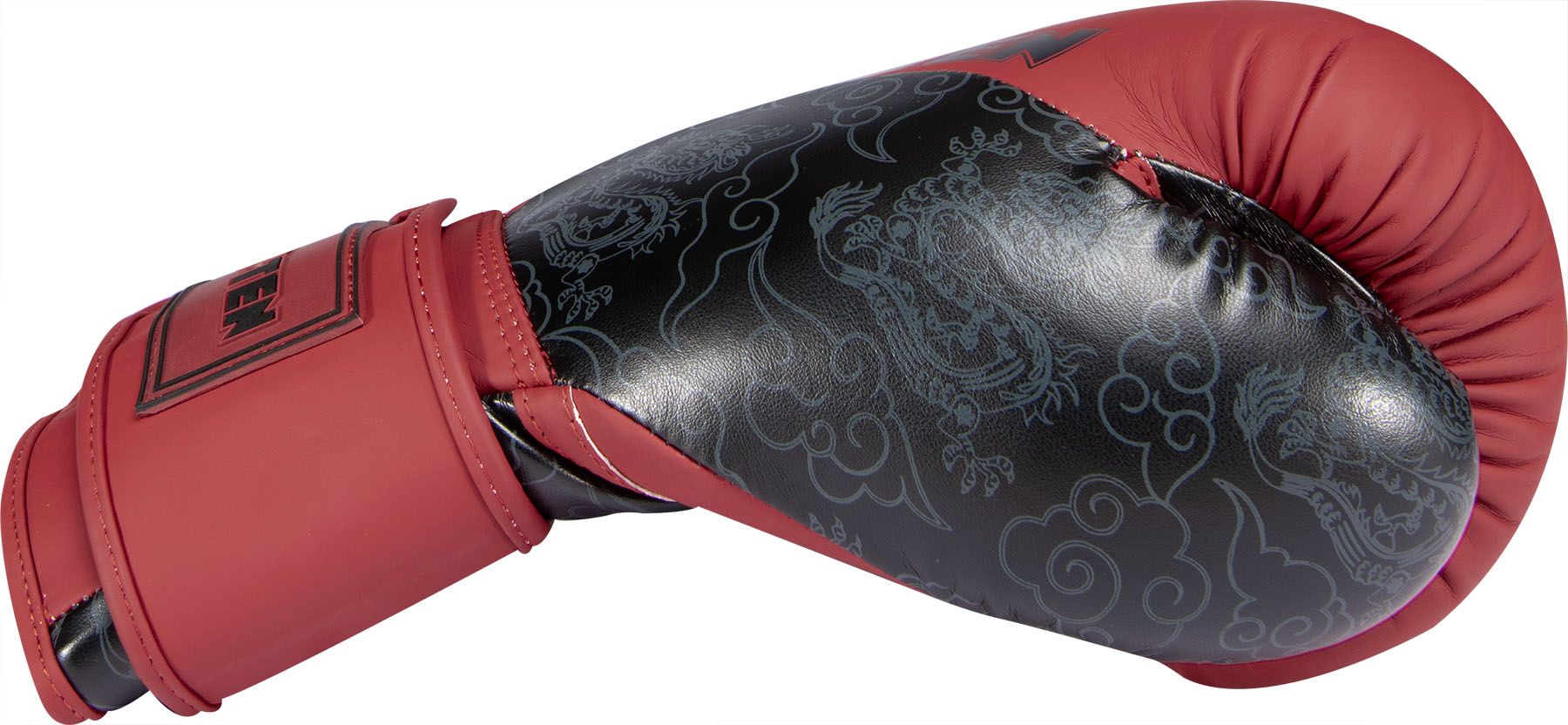 Boxhandschuhe „Dragon“